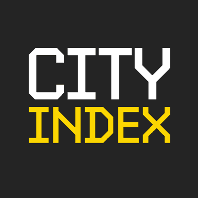 City Index
