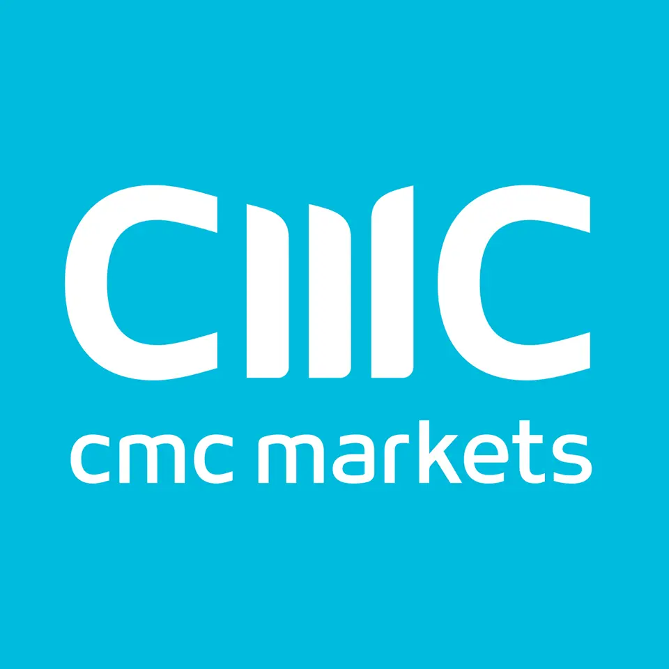 CMC Markets