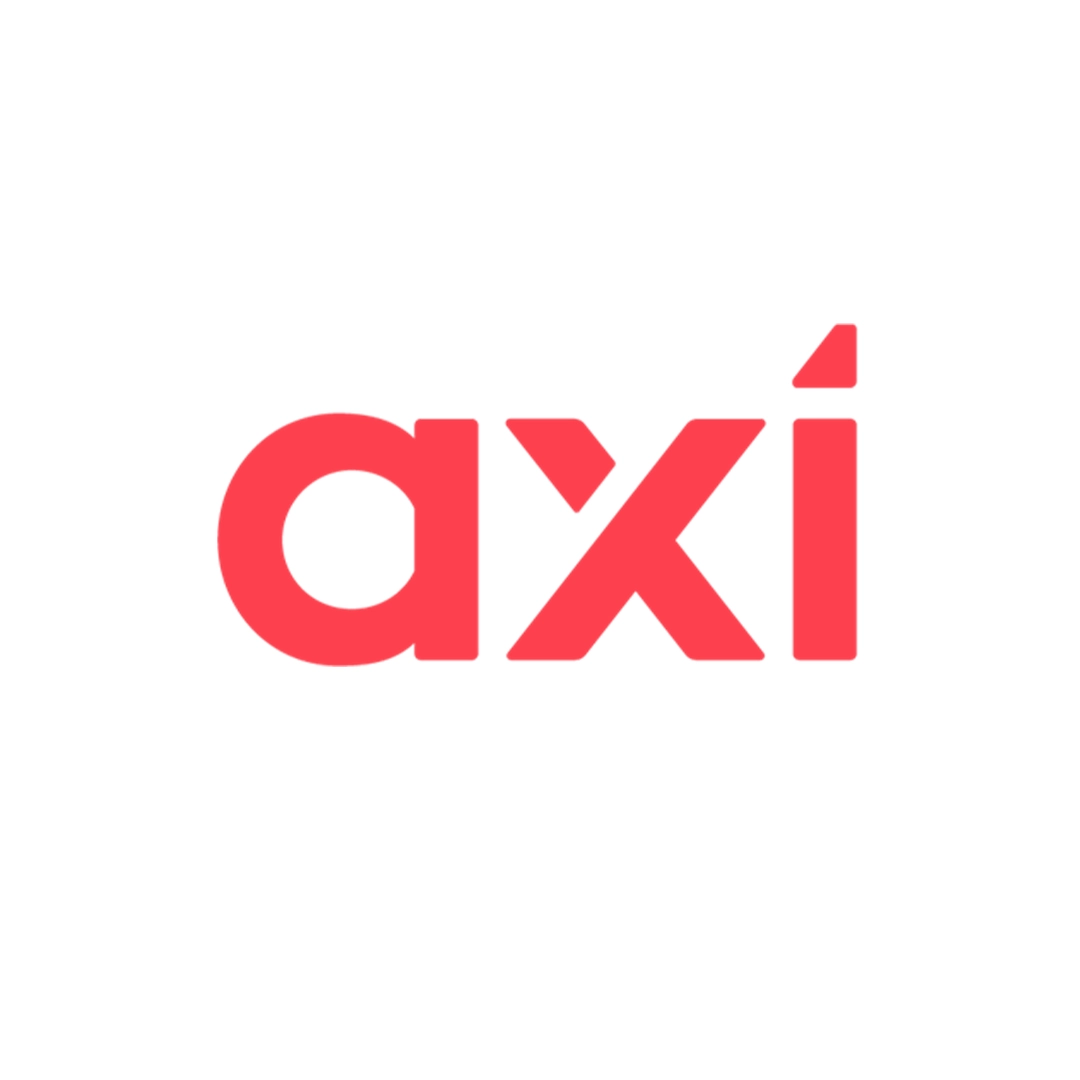 Axi