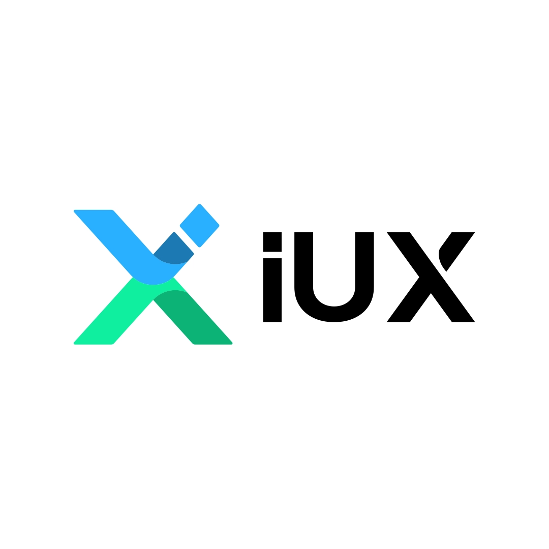 IUX