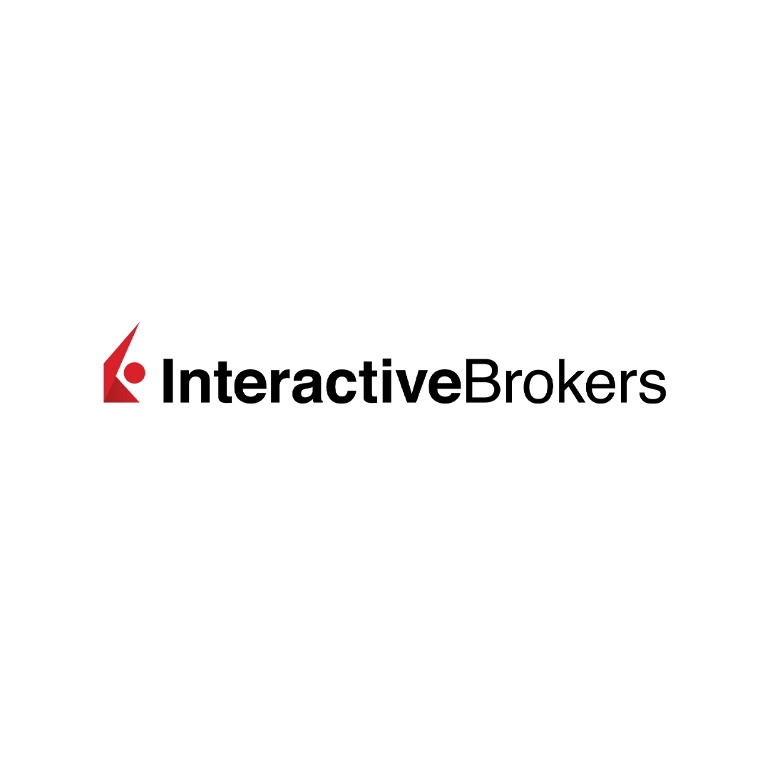 Interactive Brokers