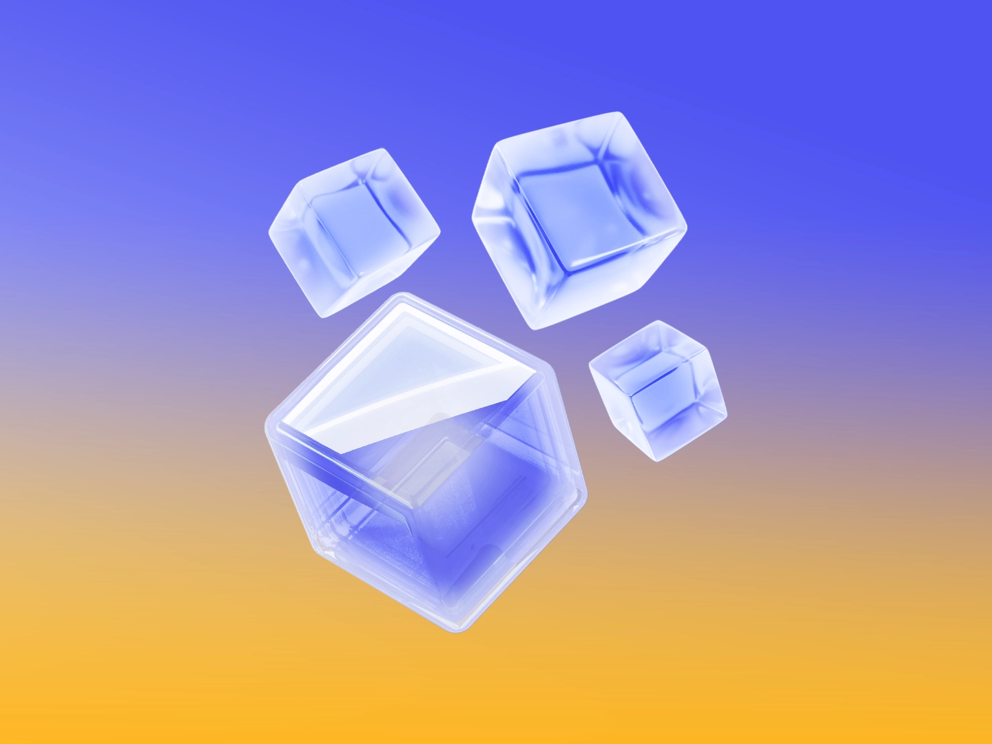 Compare Multiple Brokers